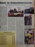 Oldtimer Magazin 8/1992