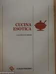 La Buona Cucina 39.