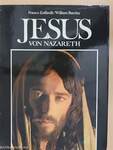 Jesus von Nazareth