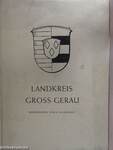 Landkreis Gross-Gerau