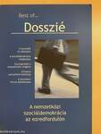 Best of... Dosszié