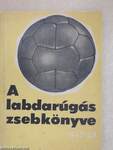 A labdarúgás zsebkönyve 1962-63