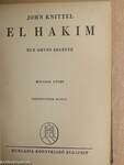 El Hakim I-II.