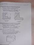 Mathematik Schularbeiten 3. Klasse