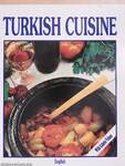 Turkish Cuisine