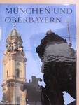 München und Oberbayern