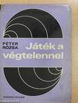 Játék a végtelennel
