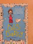 Dilis Darcy