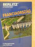 Franciaország 