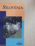 Szlovénia