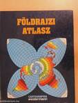Földrajzi atlasz