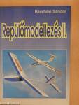 Repülőmodellezés I.