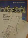 Repülőmodellezés I.