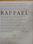 Raffael