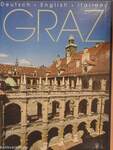 Graz