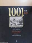 1001 dan - Bosna i Hercegovina slikom i rijecju kroz stoljeca