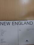 New England