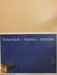 Österreich/Austria/Autriche