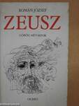 Zeusz