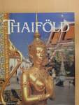 Thaiföld