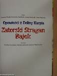 Zatorski Stragan Bajek