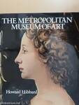 The Metropolitan Museum of Art