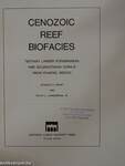 Cenozoic Reef Biofacies