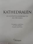 Kathedralen