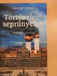 Történelem seprűnyélen