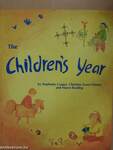 The Children's Year