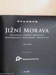 Jizní Morava