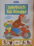 Jahrbuch für Kinder