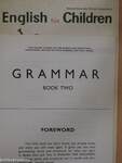 English for Children II.