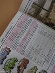 Opening Strategies - Students' Book
