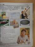 Opening Strategies - Students' Book