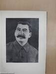 Sztálin és a szovjet tudomány