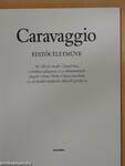 Caravaggio festői életműve