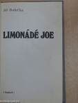 Limonádé Joe