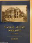 Magyar Állami Operaház 114. évad