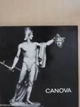 Canova