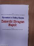 Zatorski Stragan Bajek