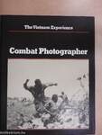 Combat Photographer