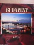 Budapest Guest Book 1994