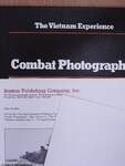 Combat Photographer