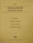 Englisch mit Reader's Digest 1-3/An International Reader's Dictionary/Reader's Digest Readings - 11 db kazettával