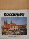 Göttingen