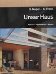 Unser Haus