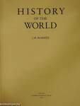 History of the World