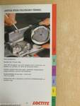 Loctite üzemi kézikönyv