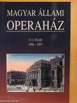 Magyar Állami Operaház 113. évad